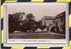 VERITABLE CARTE PHOTO. - . KING CHARLES WINDOW. CARISBROOKE CASTELE. CIRCULEE 1918 - Andere & Zonder Classificatie