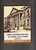 Tomas Capdepon Martinez. Un Liberal En Su Tiempo. 1820-1877- Antonio Diez Martinez-Dedicass - Geschiedenis & Kunst