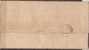 ESCA107-C860.CARTA DE MALAGA  A SEVILLA.1870.(Ed 107 ).MUY BONITA - Briefe U. Dokumente