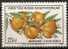 CHYPRE TURC.1976. ETAT AUTONOME..FRUITS DIVERS..YVERT N° 23 à 26. NEUF.***; - Unused Stamps