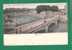 CPA 64 BAYONNE LE PONT MAYOU DOS NON DIVISE MORE FRANCE LISTED @ 1 EURO - Bayonne