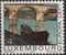 PIA - LUSSEMBURGO  - 1975 : Europa  (Un 856-57) - Unused Stamps