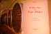 PDK/12 Cyril Ray IL LIBRO D'ORO DEI VINI D'ITALIA Mursia 1972/vigneti Alba/Chianti/Siena, Tenuta Di Brolio/Frascati - Maison Et Cuisine