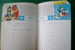 PDK/33 DIARIO SCUOLA Mondadori 1974-75 PAPERINO WALT DISNEY - Disney