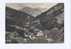 SONDRIO - S. CATERINA VAL FURVA M. 1738 - PANORAMA - 26 - Sondrio