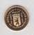 ALEMANIA  MEDALLA  SC/UNC  "BERLIN 1.987"  DL-9633 - Andere & Zonder Classificatie