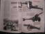 Delcampe - MILITARIA Hors Série N° 17  DUNKERQUE Juin 40 WWII Guerre 1940 1945 40 45 - Weapons