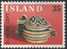 PIA - ISLANDA - 1976  :  Europa  (Yv 467-68) - Unused Stamps