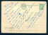 1959 Entiers Postaux LENINGRAD Stationery - VIEW NEVSKIY - Russia Russie Russland Rusland 90564 - 1950-59