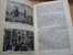 5107b. LEHRBUCH Für Den GESCHICHTS UNTERRICHT -10.SCHULJAHR .II.HEFT-1953 Volk Und Wissen Volkseigener Verlag Berlin - Libros De Enseñanza