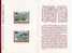 Folder Taiwan 1978 Sino-Saudi Bridge Stamps Freeway National Flag - Neufs