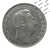 Allemagne - 1/2 Gulden - Baden - 1848 - Argent   - TTB à TTB+ - Colecciones