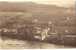 Godinne S/Meuse Panorama Du Quartier De La Gare Vers Le College St Paul 1929 - Yvoir