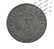 Allemagne - 5 Pfennig - 1942 F - Zinc -  TTB - 5 Reichspfennig