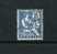 - FRANCE CRETE . MOUCHON RETOUCHE . 1902 . OBLITERE - Used Stamps