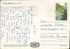 UK - Gower-Halbinsel - Three Cliffs Bay - Nice Stamp - Other & Unclassified