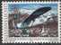 PIA  -  LIECHTENSTEIN - 1979 :  Europa  (Un  664-65) - Unused Stamps