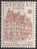 PIA - DANIMARCA   - 1978  :  Europa  (Un  663-64) - Unused Stamps