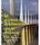 NL.- Boek - De Grootste Bouwwerken Van De Moderne Tijd. Architectuur. Londen, San Francisco, In Verpakking. 3 Foto's - Altri & Non Classificati
