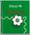 Filatelia -  FOLDER EMISSIONI ANNO 1990 IN OCCASIONE DEI CAMPIONATI MONDIALI DI CALCIO "ITALIA '90" - Presentation Packs