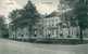 Lochem. Stationsweg. Nauta. 12946. Onbeschreven. - Lochem