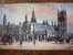 Tuck's Post Card - Oilette - LONDON - Westminster Hall - +/- 1910 - Lot 143 - Tuck, Raphael