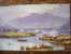 Tuck's Post Card - Oilette - SKIDDAW - From Derwentwater - 1908 - Lot 146 - Tuck, Raphael