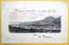 Kapstadt,Cape Town,Weihnachts-und Neujahrkarte,1903,Panoramic View Of Capetown,Philatelie,Briefmarken, - Südafrika