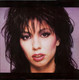 * LP *  JENNIFER RUSH - MOVIN' (Holland 1985 Ex-!!!) - Disco, Pop