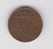 BELGICA 1CENTIMO  1.894  KM#1  COBRE  MBC/VF     DL-9671 - 1 Cent