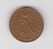 BELGICA   1CENTIMO  1.914  KM#76  COBRE  MBC+/VF+     DL-9680 - 1 Centime