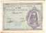 ALGERIA FRANCAISE 20 FRANCS WOMAN HEAD FRONT MAN BACK DATED 15-07-1943 P92A  AVF READ DESCRIPTION - Algerien