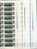 3 Bogen 35 Jahre 1984 DDR 2893/95 Mit Druckvermerk O 32€ Industrie Und Verteidigung Ungefaltet Ersttagsstempel Sheetlet - 1st Day – FDC (sheets)