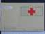 CROCE ROSSA - MEDAGLIA AL MERITO N. 4450 - Red Cross