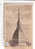 PO3197A# TORINO - MOLE ANTONELLIANA  VG 1949 - Mole Antonelliana