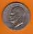 **** USA  - ETATS-UNIS  - 1 DOLLAR 1974 EISENHOWER  **** EN ACHAT IMMEDIAT !!! - 1971-1978: Eisenhower