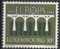 PIA  -  LUSSEMBURGO  -  1984  :  Europa  (Un  1048-49) - Unused Stamps