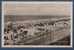 NOORD-HOLLAND - CP ZANDVOORT - STRAND EN ZEE - ANIMATION - HEMO N° 217 - 1952 - Zandvoort