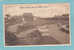 BOGNOR REGIS  -  Marine  Gardens , West End  -  BELLE CARTE  -  SEPIA-GRAVURE - - Bognor Regis