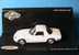 LOTUS ELAN COUPE VITESSE 27702 1/43 LIGHTS OPENED WHITE - Vitesse