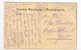 478/16 -  Carte Fantaisie TP Croix Rouge Albert 5 C X 2 ANTWERPEN 1920 Vers GAND - TARIF Exact - 1918 Croce Rossa