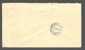 United Uprated States Postal Stationery Ganzsache BETHLEHEM STEEL Co. HARRISBURG 1920 To Helsingborg Sweden - 1901-20