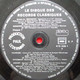 LE DISQUE DES RECORDS DES CLASSIQUES  ALBUM 2 DISQUES - Compilations