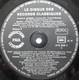 Delcampe - LE DISQUE DES RECORDS DES CLASSIQUES  ALBUM 2 DISQUES - Compilations