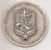Médaille  De Table COMMANDEMENT DES FORCES TERRESTRES STATIONNEES A DJIBOUTI - Frankrijk