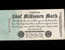 TRES TRES BEAU BILLET DE 5 MILLION DE MARK DATE DU 25.07.1923 - 5 Miljoen Mark