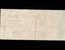 TRES TRES BEAU BILLET DE 5 MILLION DE MARK DATE DU 25.07.1923 - 5 Miljoen Mark