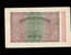 TRES TRES BEAU BILLET DE 20 MILLE  MARK DATE DU 20.02.1923 - 20.000 Mark