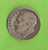 USA - ONE DIME - 1951  D - 1946-...: Roosevelt