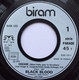 BLACK  BLOOD   ° CHICANO - Soul - R&B